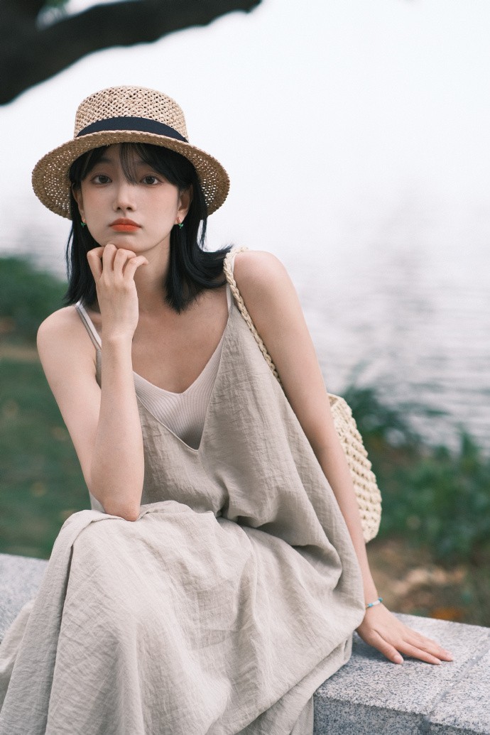 怦然心动