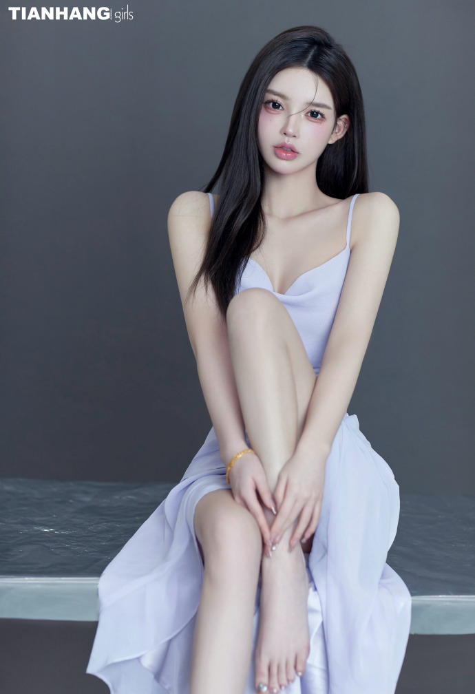 康熙王朝
