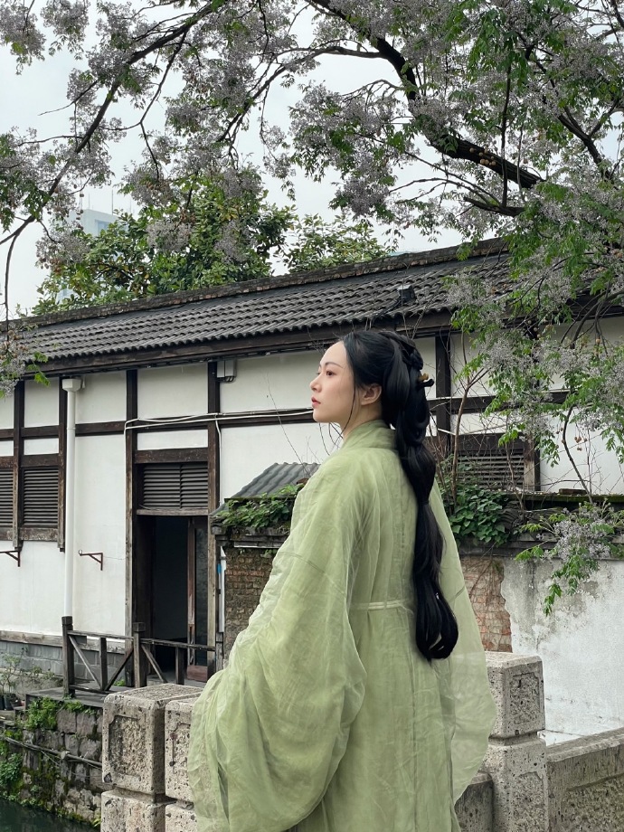 小巷人家 封面