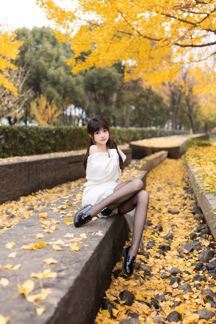 春光乍泄