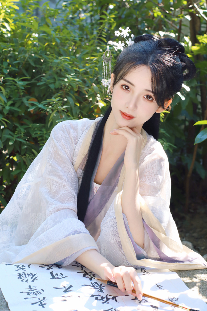 完美风暴