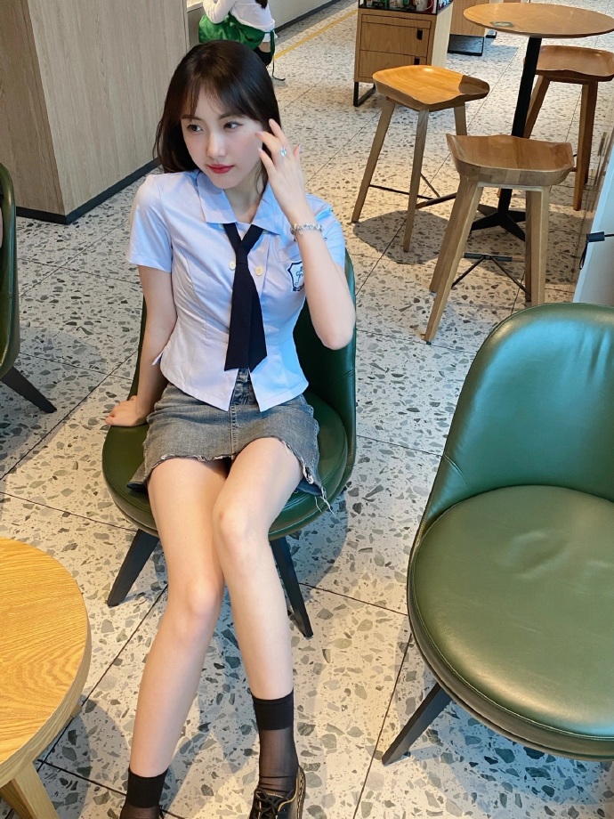 蜘蛛侠：纵横宇宙