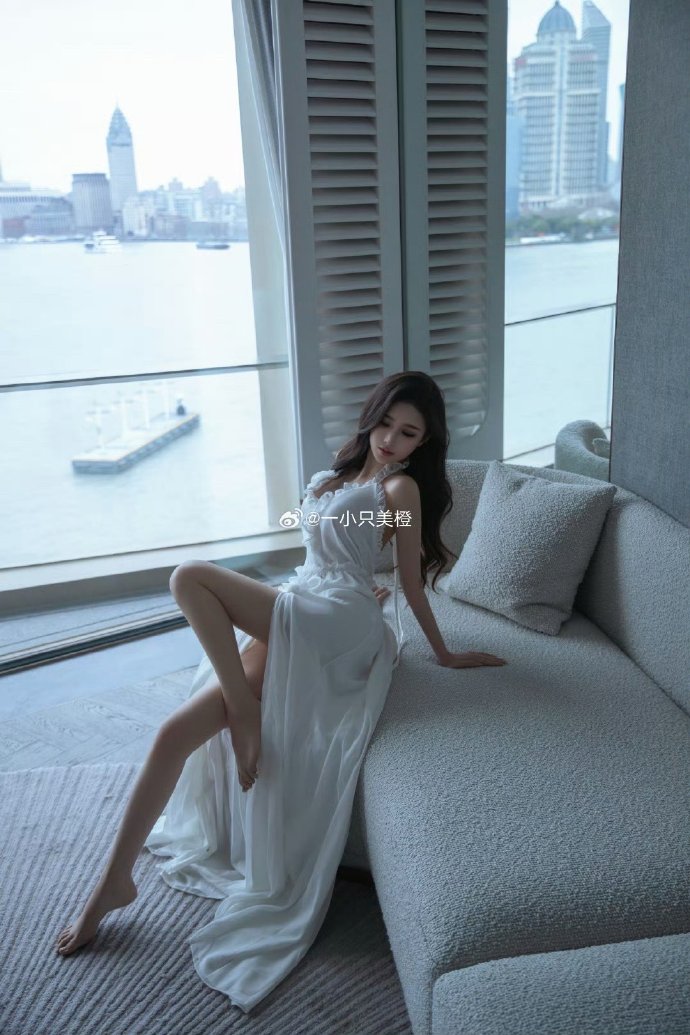 我的前半生